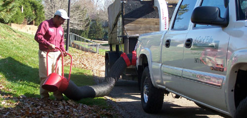 Pulse of the City News 2014 Award Winner, A Cut N' Edge