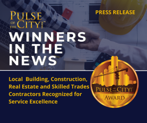 Spotlighting Exceptional Customer Service in General Contracting