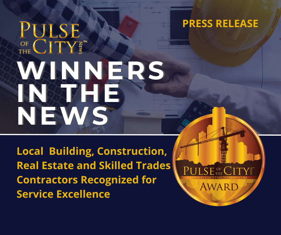 Spotlighting Exceptional Customer Service in General Contracting